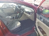 5NPE24AFXHH****** Used and Repairable 2017 Hyundai Sonata in Florida State