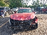 5NPE24AFXHH****** Salvage and Repairable 2017 Hyundai Sonata in Florida State