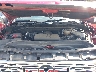 3GTUUGEL4PG****** Reparables 2023 GMC Sierra 1500 en Savannah