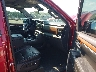 3GTUUGEL4PG****** Usados y Reparables 2023 GMC Sierra 1500 en Estado de Georgia