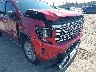 3GTUUGEL4PG****** Salvamento y Reparables 2023 GMC Sierra 1500 en Estado de Georgia