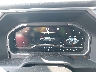 3GTUUGEL4PG****** Salvamento 2023 GMC Sierra 1500 en Savannah