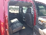3GTUUGEL4PG****** Destrozados 2023 GMC Sierra 1500 en Savannah