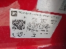3GTUUGEL4PG****** Usados 2023 GMC Sierra 1500 en Savannah