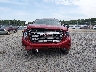 3GTUUGEL4PG****** Destrozados 2023 GMC Sierra 1500 en Estado de Georgia