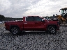 3GTUUGEL4PG****** Usados 2023 GMC Sierra 1500 en Estado de Georgia
