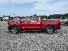 3GTUUGEL4PG****** Reparables 2023 GMC Sierra 1500 en Estado de Georgia
