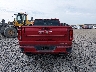 3GTUUGEL4PG****** Destrozados 2023 GMC Sierra 1500