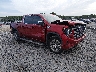 3GTUUGEL4PG****** Salvamento y Destrozados 2023 GMC Sierra 1500 en Savannah
