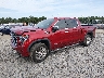 3GTUUGEL4PG****** Usados y Reparables 2023 GMC Sierra 1500 en Savannah