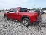3GTUUGEL4PG****** Salvamento y Reparables 2023 GMC Sierra 1500 en Savannah