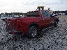 3GTUUGEL4PG****** Salvamento y Destrozados 2023 GMC Sierra 1500 en Estado de Georgia