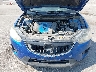 JM3KE4BE6D0****** Reparables 2013 Mazda CX-5 en Omaha South