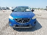 JM3KE4BE6D0****** Destrozados 2013 Mazda CX-5 en Estado de Nebraska