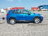 JM3KE4BE6D0****** Usados 2013 Mazda CX-5 en Estado de Nebraska