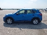 JM3KE4BE6D0****** Reparables 2013 Mazda CX-5 en Estado de Nebraska