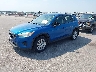 JM3KE4BE6D0****** Usados y Reparables 2013 Mazda CX-5 en Omaha South