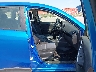 JM3KE4BE6D0****** Usados y Reparables 2013 Mazda CX-5 en Estado de Nebraska