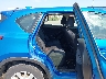 JM3KE4BE6D0****** Destrozados 2013 Mazda CX-5 en Omaha South