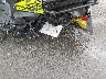LLPTJLHE9T1****** Salvage 2026 Zhejiang Scooter