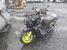 LLPTJLHE9T1****** Used and Repairable 2026 Zhejiang Scooter in Hartford