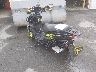 LLPTJLHE9T1****** Salvage and Repairable 2026 Zhejiang Scooter in Hartford