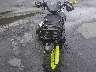 LLPTJLHE9T1****** Used and Repairable 2026 Zhejiang Scooter in Connecticut State