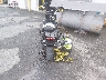 LLPTJLHE9T1****** Salvage and Repairable 2026 Zhejiang Scooter in Connecticut State