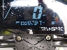 LLPTJLHE9T1****** Salvage 2026 Zhejiang Scooter in Hartford