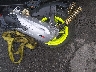 LLPTJLHE9T1****** Wrecked 2026 Zhejiang Scooter in Hartford