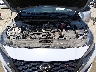 1N4BL4CV1RN****** Reparables 2024 Nissan Altima en Wichita