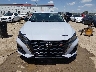 1N4BL4CV1RN****** Destrozados 2024 Nissan Altima en Estado de Kansas