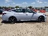 1N4BL4CV1RN****** Usados 2024 Nissan Altima en Estado de Kansas