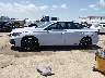 1N4BL4CV1RN****** Reparables 2024 Nissan Altima en Estado de Kansas
