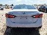 1N4BL4CV1RN****** Destrozados 2024 Nissan Altima