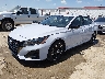 1N4BL4CV1RN****** Usados y Reparables 2024 Nissan Altima en Wichita