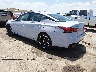 1N4BL4CV1RN****** Salvamento y Reparables 2024 Nissan Altima en Wichita