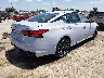 1N4BL4CV1RN****** Salvamento y Destrozados 2024 Nissan Altima en Estado de Kansas