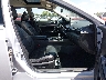1N4BL4CV1RN****** Usados y Reparables 2024 Nissan Altima en Estado de Kansas
