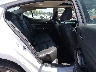 1N4BL4CV1RN****** Destrozados 2024 Nissan Altima en Wichita