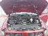1C6RR7MT2DS****** Repairable 2013 RAM 1500 in Indianapolis South