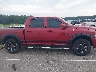 1C6RR7MT2DS****** Used 2013 RAM 1500 in Indiana State