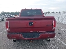 1C6RR7MT2DS****** Wrecked 2013 RAM 1500