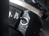 1C6RR7MT2DS****** Salvage 2013 RAM 1500 in Indiana State