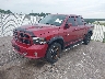 1C6RR7MT2DS****** Used and Repairable 2013 RAM 1500 in Indianapolis South
