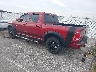 1C6RR7MT2DS****** Salvage and Repairable 2013 RAM 1500 in Indianapolis South