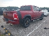 1C6RR7MT2DS****** Salvage and Wrecked 2013 RAM 1500 in Indiana State