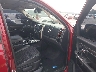 1C6RR7MT2DS****** Used and Repairable 2013 RAM 1500 in Indiana State