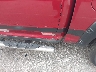 1C6RR7MT2DS****** Salvage and Repairable 2013 RAM 1500 in Indiana State