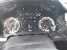 1C6RR7MT2DS****** Salvage 2013 RAM 1500 in Indianapolis South